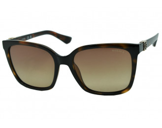 Tiffany&Co GUESS GU7865 52H
