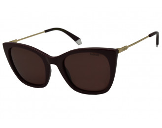 Tiffany&Co Polaroid	PLD 4144/S/X	B3VKL