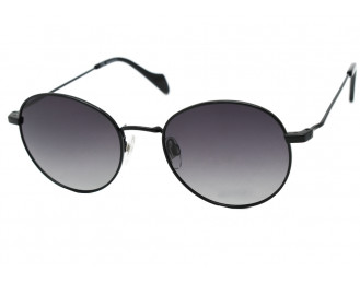 Tiffany&Co Megapolis	750	nero