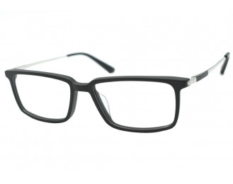 Gucci Baldinini BLD 2073PM 702