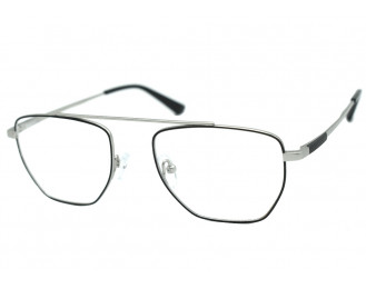 HACKETT Baldinini BLD 2075 704
