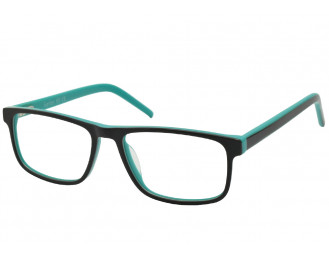 Cazal BANISS BSJ6077 C03