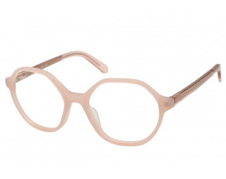 Tiffany&Co BANISS BSJ6832 C03