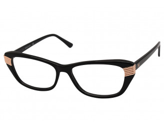 Dolce&Gabbana Guess by MARCIANO GM 0385 001