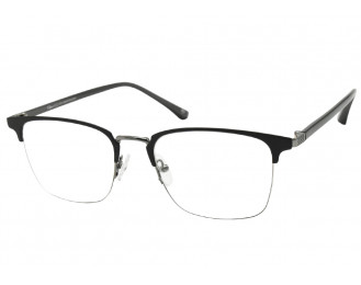 Merel Elfspirit EF-4258 C011