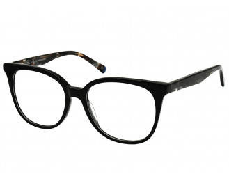 Baldinini Elfspirit EF-4279 C333