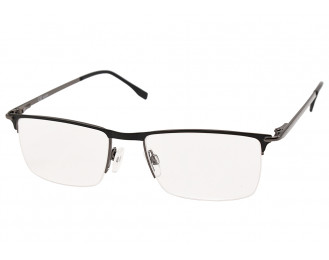 Juniorlook Glory 672 nero