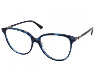Jimmy Choo Guess GU 2905 092