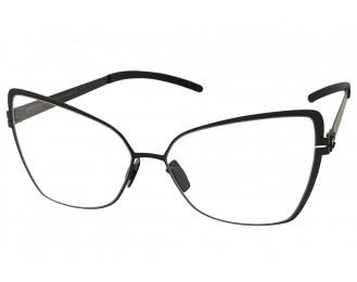 Brothers Look GRESSO Aurora G0182TB00O