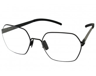 Swarovski GRESSO Helena G75TB001O4