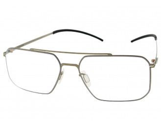 HUGO BOSS GRESSO Potsdam G0129TN00O3G