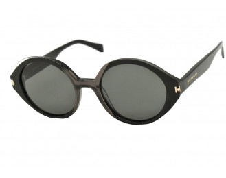 Tiffany&Co Hickmann	HI9175	P01