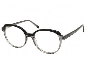 Neolook MEREL MS8272 C01
