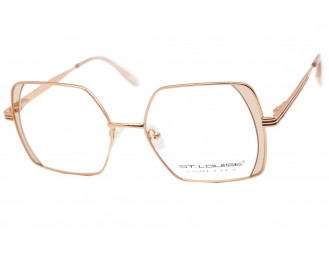 Mario Rossi Giovani ST.LOUISE	SR1477	C02