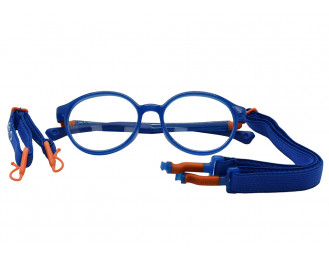 KARL LAGERFELD Nano NAO3180546