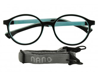 T-Charge Nano NAO3180844