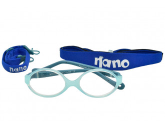 Nano Nao Nano NAO4040140