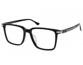 Pierre Cardin STEEL HEARTS SHS7000 01