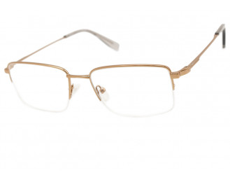 Merel ST.LOUISE	SR3232	C03