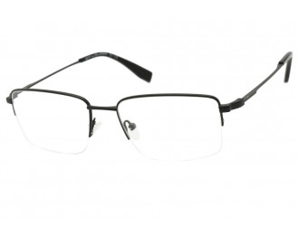 Max Mara ST.LOUISE	SR3232	C 01