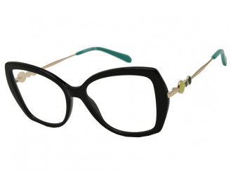 KARL LAGERFELD EMILIO PUCCI EP 5191 001