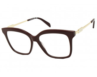 BVLGARI EMILIO PUCCI EP 5212 069