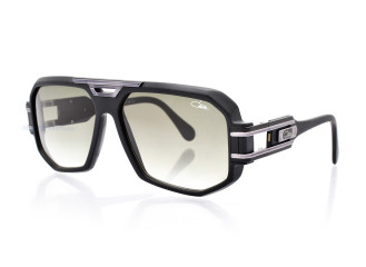 Cazal CAZAL MOD 675 COL.002