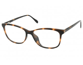 MISSONI L.Riguardo 93515 C3