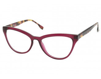 Trussardi L.Riguardo 884709 C3