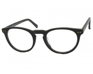 Ray Ban Barbie BBV012 BLK