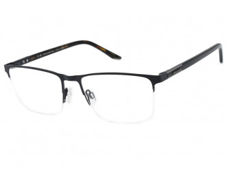Dolce&Gabbana JAGUAR	MOD 33121 3100