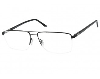 Juniorlook JAGUAR	MOD 35057 1201