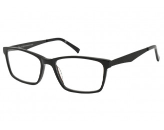 Polar Elfspirit EF-4288 C189