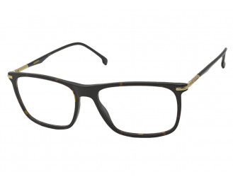 Silhouette Carrera 289 086