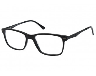 Diconi Elfspirit EF-4321 C003