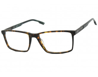 HUGO BOSS HACKETT HEK1305 103