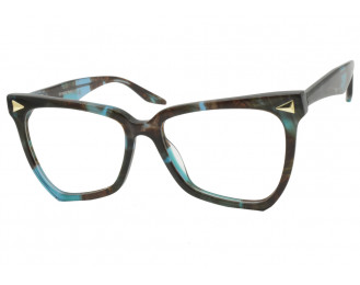 ARMANI EXCHANGE Hemme Paris	2219 C3