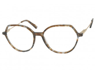 Vogue Hemme Paris 2220 C1