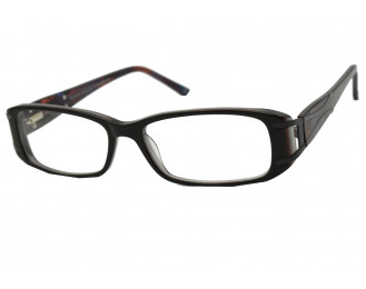 Max Mara Neolook N-2106 C344