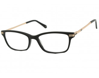 Ana Hickmann Neolook	N-2109	C001