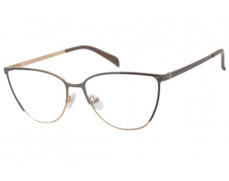 Juniorlook Neolook	N-8020	COL.22