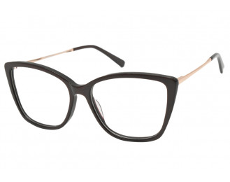 GENEX Mario Rossi MR02-688 07P