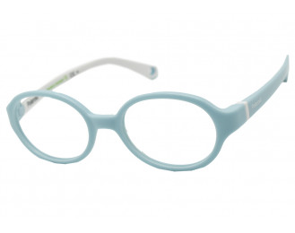 Jimmy Choo Polaroid PLD K004 R7Y