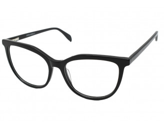 ST.LOUISE Mario Rossi MR12-356 17P