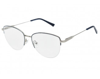 BFLEX Mario Rossi MR12-363 19