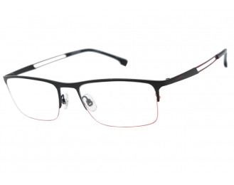 Miu Miu Carrera 8899 BLX