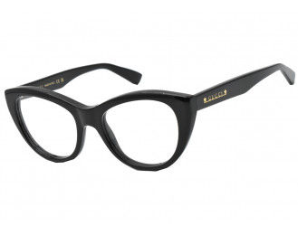 MAX&Co GUCCI GG 1172O	004
