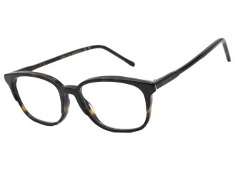 BFLEX GUCCI GG1213O	002