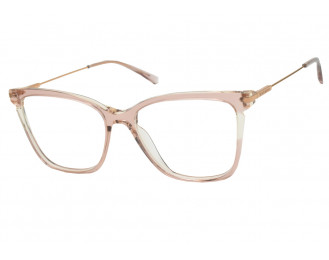Silhouette Hickmann HI6213 H02