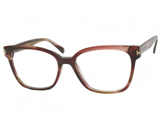 BULGET Hickmann HI6219 E02